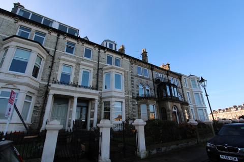 1 bedroom apartment to rent, Warkworth Terrace, Tynemouth