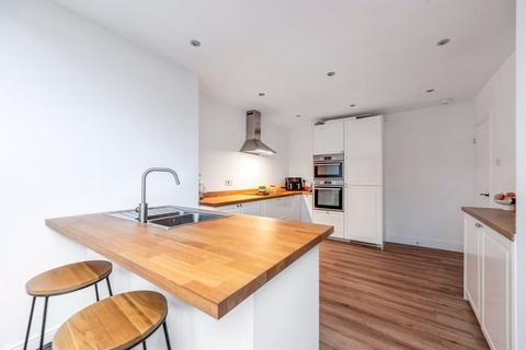 12 Ingram Road, Dartford, DA1 1JL