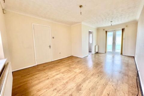 66 Nelson Way, Grimsby, DN34 5UL