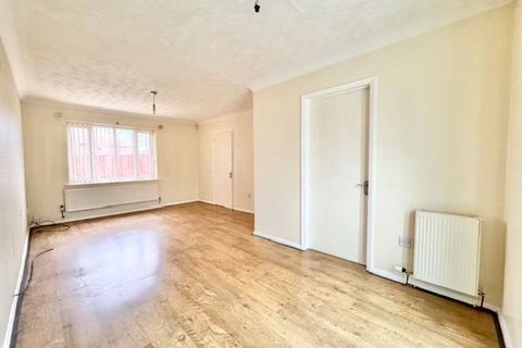 66 Nelson Way, Grimsby, DN34 5UL