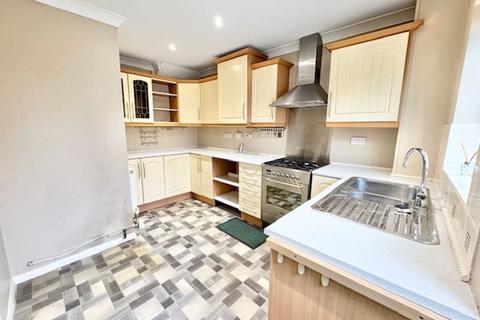 66 Nelson Way, Grimsby, DN34 5UL
