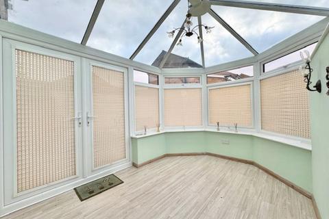 66 Nelson Way, Grimsby, DN34 5UL