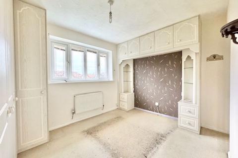 66 Nelson Way, Grimsby, DN34 5UL