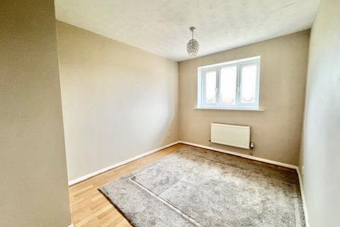 66 Nelson Way, Grimsby, DN34 5UL