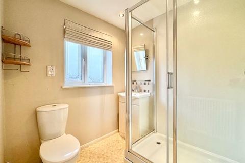 66 Nelson Way, Grimsby, DN34 5UL
