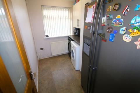 142 Baltimore Road, Perry Barr, Birmingham, B42 1QL
