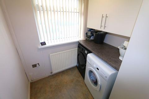 142 Baltimore Road, Perry Barr, Birmingham, B42 1QL
