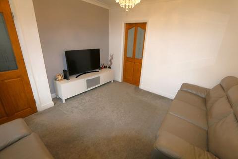 3 bedroom end of terrace house for sale - Baltimore Road, Great Barr, Birmingham, B42 1Ql
