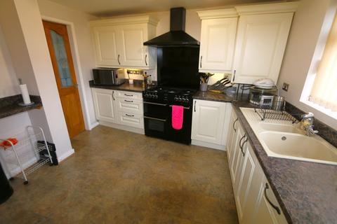 142 Baltimore Road, Perry Barr, Birmingham, B42 1QL