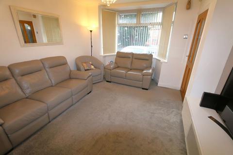 142 Baltimore Road, Perry Barr, Birmingham, B42 1QL