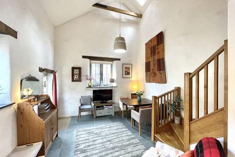 2 bedroom cottage for sale, Perran Foundry, Perranarworthal, Truro