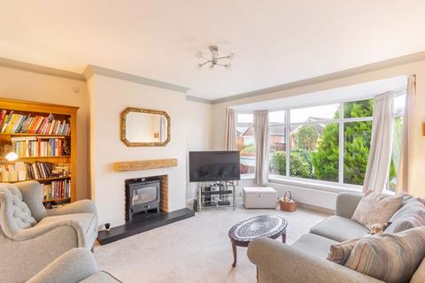 4 bedroom semi-detached house for sale, Briardene Crescent, Gosforth, Newcastle upon Tyne