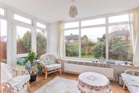 4 bedroom semi-detached house for sale, Briardene Crescent, Gosforth, Newcastle upon Tyne