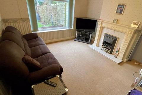 3 bedroom semi-detached house for sale, Southgate Road, Great Barr, B44 9AJ