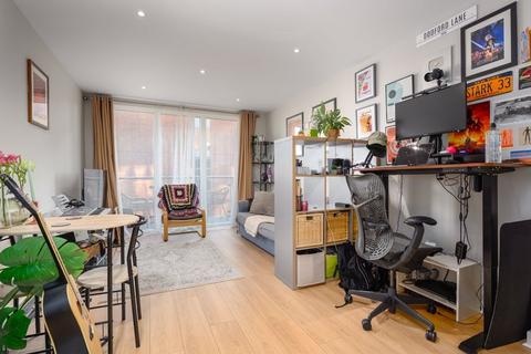 1 bedroom apartment for sale, The Heart, Walton-on-Thames