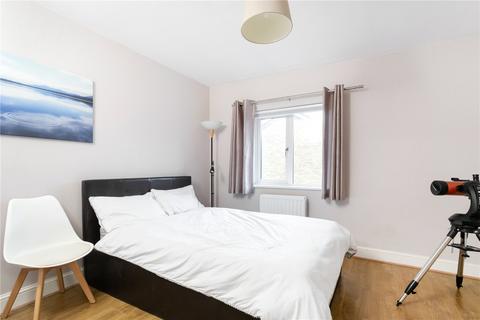 5 bedroom terraced house for sale - Surma Close, London, E1