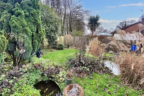 34 Beech Close, Willand, Cullompton, EX15 2SD