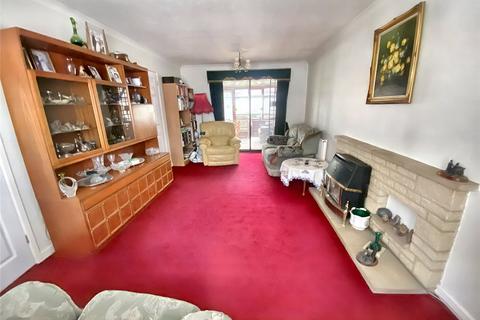 2 bedroom bungalow for sale - Beech Close, Willand, Cullompton, Devon, EX15