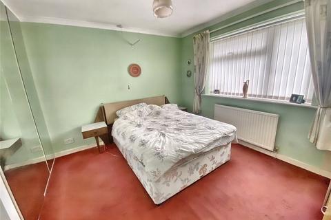 34 Beech Close, Willand, Cullompton, EX15 2SD