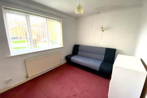 34 Beech Close, Willand, Cullompton, EX15 2SD