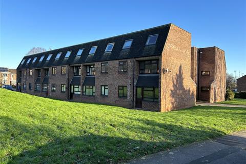 2 bedroom apartment to rent, Haywood Road, Taunton, Somerset, TA1