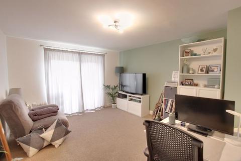 1 bedroom apartment to rent, St. Peters Terrace, Lower Bristol Road, Bath