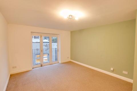 1 bedroom apartment to rent, St. Peters Terrace, Lower Bristol Road, Bath