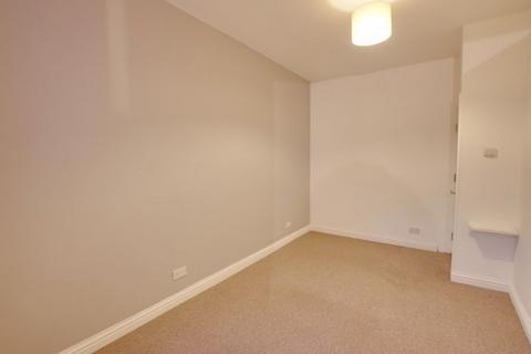 1 bedroom apartment to rent, St. Peters Terrace, Lower Bristol Road, Bath