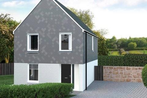 2 bedroom detached house for sale, St Stephen's Green, Main Road, Salcombe, Devon, TQ8