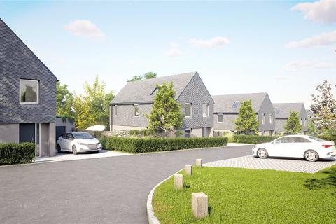 2 bedroom detached house for sale, St Stephen's Green, Main Road, Salcombe, Devon, TQ8