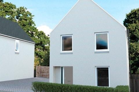 3 bedroom detached house for sale, St Stephen's Green, Main Road, Salcombe, Devon, TQ8