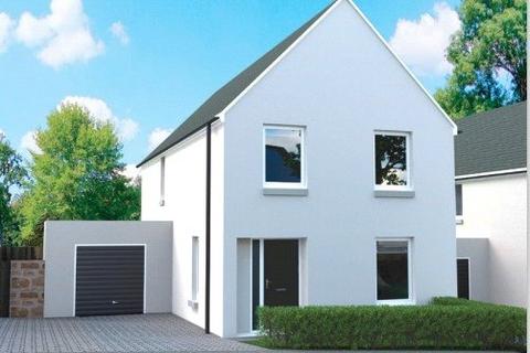 4 bedroom detached house for sale, St Stephen's Green, Main Road, Salcombe, Devon, TQ8