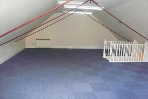 Office to rent - Stansted office - To Let