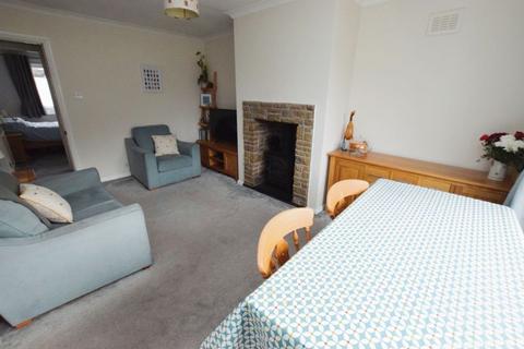 2 bedroom detached bungalow for sale, Southway, Tedburn St Mary