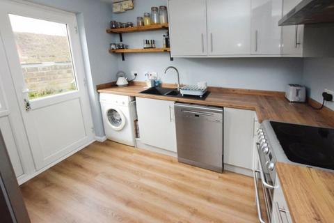 10 Southway, Tedburn St Mary, Exeter, EX6 6RN