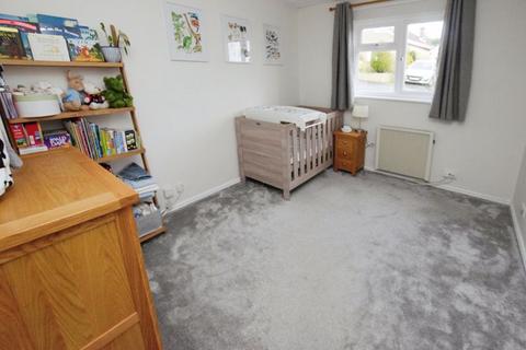10 Southway, Tedburn St Mary, Exeter, EX6 6RN