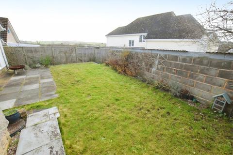 10 Southway, Tedburn St Mary, Exeter, EX6 6RN