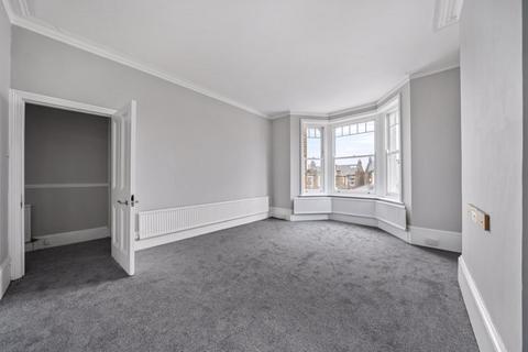 3 bedroom apartment for sale, South Mansions, Gondar Gardens, West Hampstead, London NW6