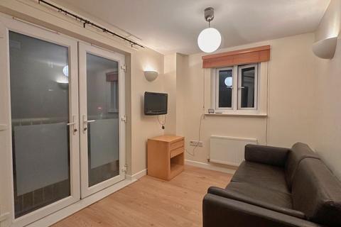 1 bedroom apartment for sale, Palmerston Road, Harrow