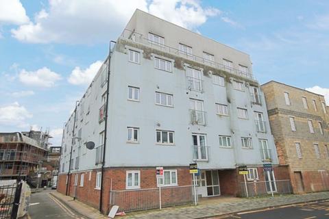 1 bedroom apartment for sale, Palmerston Road, Harrow