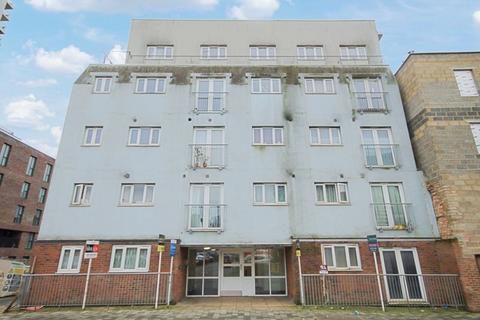 1 bedroom apartment for sale, Palmerston Road, Harrow