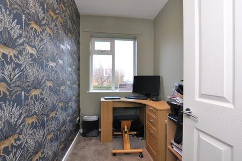 1 Farm Close, Whitby, YO21 3LS