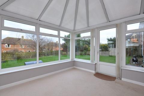 1 Farm Close, Whitby, YO21 3LS