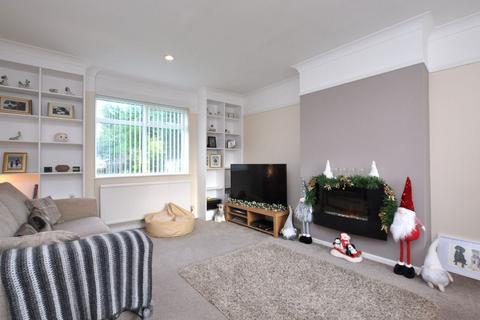 1 Farm Close, Whitby, YO21 3LS