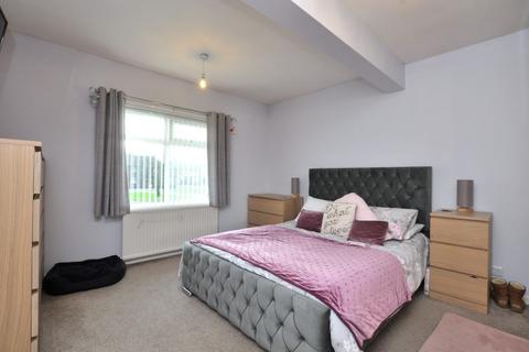 1 Farm Close, Whitby, YO21 3LS