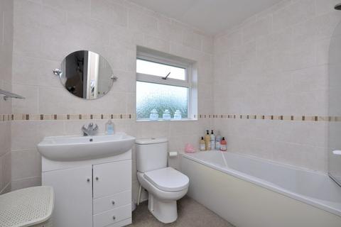 1 Farm Close, Whitby, YO21 3LS