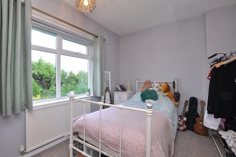1 Farm Close, Whitby, YO21 3LS