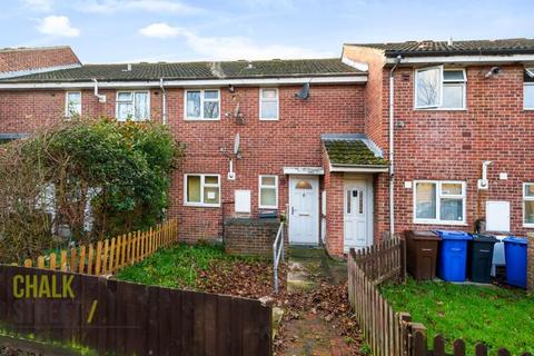22 Dale Close, South Ockendon, RM15 5DR