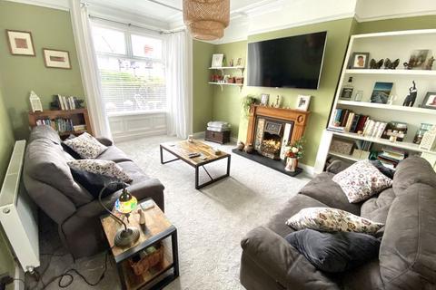24 Athol Park, Sunderland, SR2 8BT