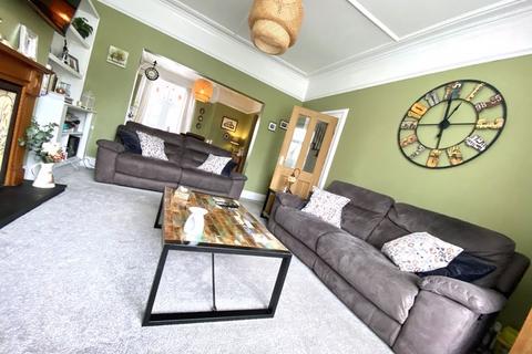 24 Athol Park, Sunderland, SR2 8BT